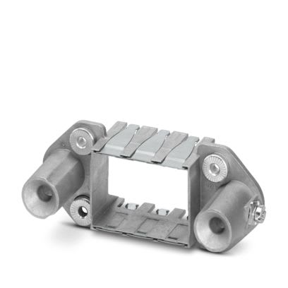 PHOENIX CONTACT - HC-M-B10-DOCK-B TELAI MODULARI CON COMPE