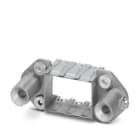 PHOENIX CONTACT - HC-M-B10-DOCK-B TELAI MODULARI CON COMPE