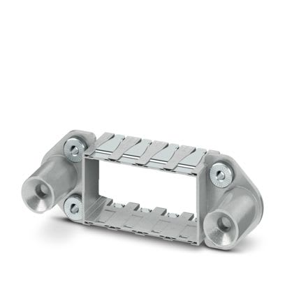 PHOENIX CONTACT - HC-M-B16-DOCK-B TELAI MODULARI CON COMPE