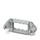 PHOENIX CONTACT - HC-M-B16-DOCK-B TELAI MODULARI CON COMPE