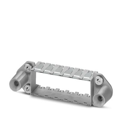 PHOENIX CONTACT - HC-M-B24-DOCK-B TELAI MODULARI CON COMPE