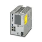 PHOENIX CONTACT - RFC 4072S CONTROLLORE PLC NEXT PROFISAFE