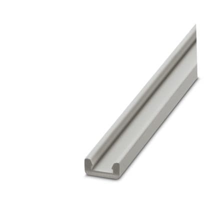 PHOENIX CONTACT - P-ZB METER CODIFICA