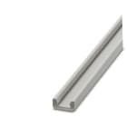 PHOENIX CONTACT - P-ZB METER CODIFICA