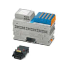 PHOENIX CONTACT - AXL P EX IS DI16 NAM 1F MODULO I/O