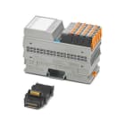 PHOENIX CONTACT - AXL F DI16 NAM XC 1F MODULO I/O