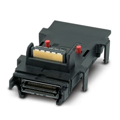 PHOENIX CONTACT - AXL P BS F2 ACCESSORIO I/O