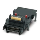 PHOENIX CONTACT - AXL P BS F2 MODULO I/O
