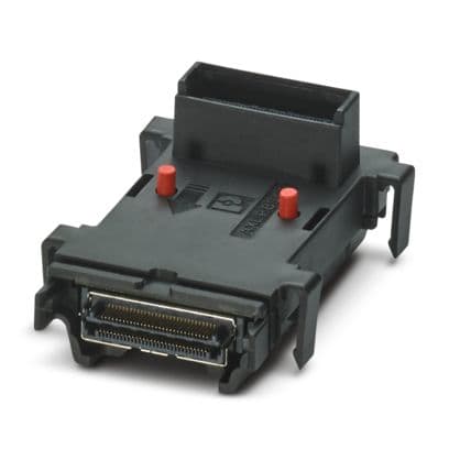 PHOENIX CONTACT - AXL P BS G1 ACCESSORIO I/O