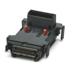 PHOENIX CONTACT - AXL P BS G1 ACCESSORIO I/O