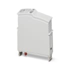 PHOENIX CONTACT - VAL-SEC-T2-GDT-400DC-P SPINA RIC. TIPO 2