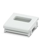 PHOENIX CONTACT - ICS25-F22U-7035 CUSTODIA