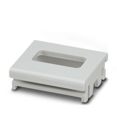 PHOENIX CONTACT - ICS20-F22U-7035 CUSTODIA 1053051