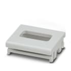 PHOENIX CONTACT - ICS20-F22U-7035 CUSTODIA