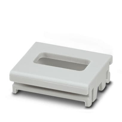 PHOENIX CONTACT - ICS20-F22U-7035 CUSTODIA