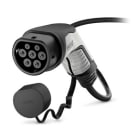 PHOENIX CONTACT - EV-T2G3C-1AC32A-8,0M6,0ESBK01 CAVO T2 AC