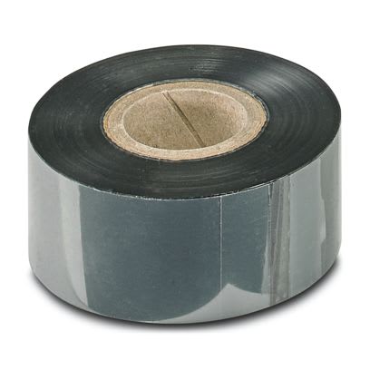 PHOENIX CONTACT - TM-RIBBON 25 BK 102 NASTRO