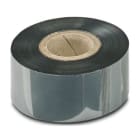 PHOENIX CONTACT - TM-RIBBON 25 BK 102 NASTRO