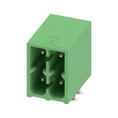 PHOENIX CONTACT - DMC 1,5/ 2-G1-3,5 P35 CONNETTORE C.S. 1053808