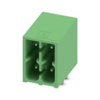 PHOENIX CONTACT - DMC 1,5/ 2-G1-3,5 P35 CONNETTORE C.S. 1053808