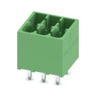 PHOENIX CONTACT - DMCV 1,5/ 3-G1-3,5 P35 CONNETTORE C.S.