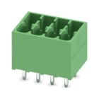 PHOENIX CONTACT - DMCV 1,5/ 4-G1-3,5 P35 CONNETTORE C.S. 1053837