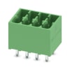 Miniatura Immagine principale 1