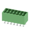 Miniatura Immagine principale 1