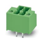 PHOENIX CONTACT - DMCV 1,5/ 5-G1F-3,5-LR P35 CONNETTORE C. 1053976