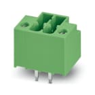 PHOENIX CONTACT - DMCV 1,5/13-G1F-3,5-LR P35 CONNETTORE C.