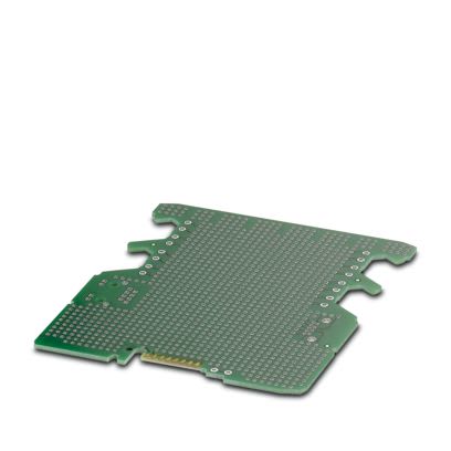 PHOENIX CONTACT - ICS-DEV-PCB-01 CUSTODIA 1054082