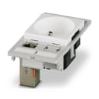 PHOENIX CONTACT - VS-FP-SD-FR-RJ456A-BUBU CAVO DI RETE