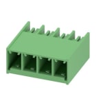 PHOENIX CONTACT - PC 6/ 4-G-7,62 CONNETTORI C.S.