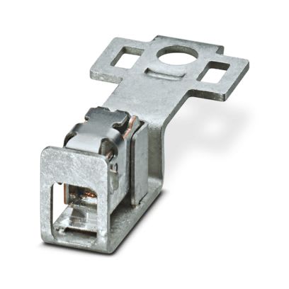 PHOENIX CONTACT - HC-B-PE-PT ADATTATORE DI PE 1054672