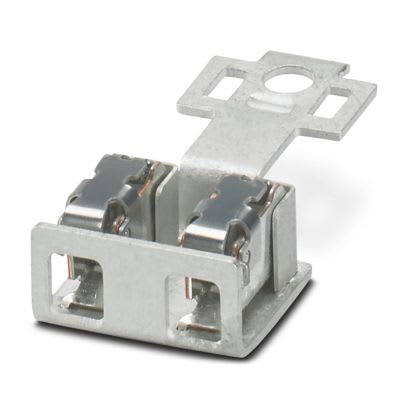 PHOENIX CONTACT - HC-B-2PE-PT ACCESSORI PE HEAVYCON