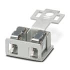 PHOENIX CONTACT - HC-B-2PE-PT ACCESSORI PE HEAVYCON 1054675