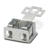 Miniatura Immagine principale 1