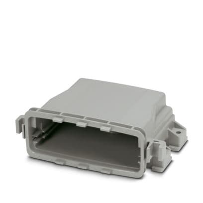 PHOENIX CONTACT - ECS-B-122X109-L-UV-V GY CUSTODIA