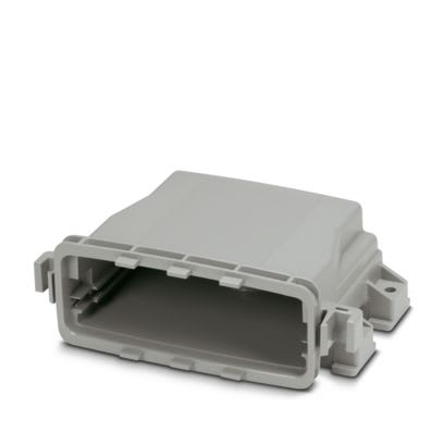 PHOENIX CONTACT - ECS-B-122X109-L-UV-NV GY CUSTODIA