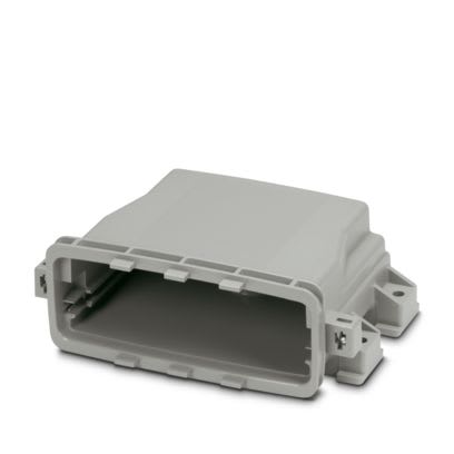 PHOENIX CONTACT - ECS-B-122X109-S-UV-NV GY CUSTODIA