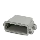 PHOENIX CONTACT - ECS-B-122X109-S-UV-NV GY CUSTODIA
