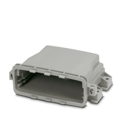 PHOENIX CONTACT - ECS-B-122X109-S-UV -V GY CUSTODIA