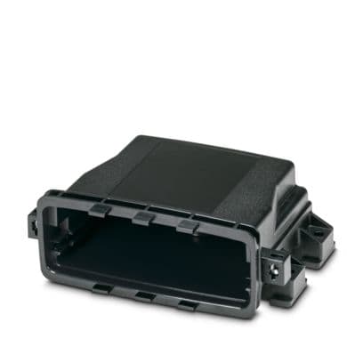 PHOENIX CONTACT - ECS-B-122X109-S-UV1-NV CUSTODIA