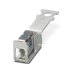 PHOENIX CONTACT - HC-A-PE-PT ACCESSORI PE HEAVYCON