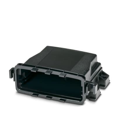 PHOENIX CONTACT - ECS-B-122X109-L-UV1-V CUSTODIA