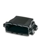 PHOENIX CONTACT - ECS-B-122X109-L-UV1-V CUSTODIA