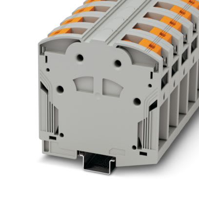 PHOENIX CONTACT - PTPOWER 185 MORSETTO DI POTENZA