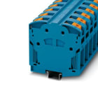 PHOENIX CONTACT - PTPOWER 185 BU MORSETTO DI POTENZA