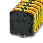 PHOENIX CONTACT - PTPOWER 185-FE MORSETTO DI POTENZA