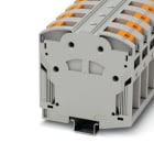 PHOENIX CONTACT - PTPOWER 185 P MORSETTO DI POTENZA
